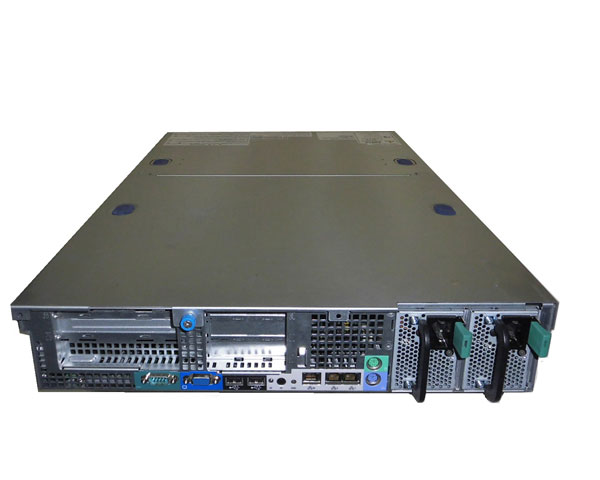 ��� NEC Express5800/R120b-2 (N8100-1708) Xeon E5620 2.4GHz 4GB 300GB��1 (SAS 2.5�����) AC*2