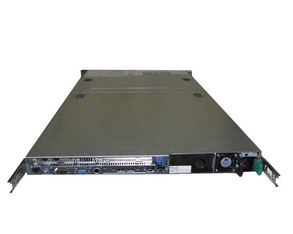 中古 NEC Express5800/120R...の紹介画像3