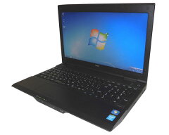 Nec Versaproキーボードニュース Nec Versaproキーボードニュース