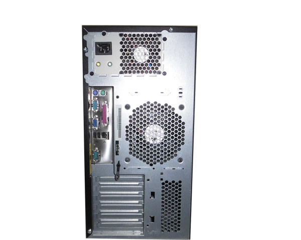 中古 IBM eServer xSeries ...の紹介画像2