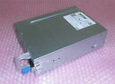 DELL PRECISION T3610用 電源ユニット D685EF-00 (0YP00X)【中古】(2)