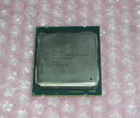 中古CPU Intel Xeon E5-1620 V2 SR1AR 4コア 3.7GHz PRECISION T3610取外し品 1