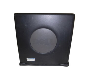 中古パソコン タワー型 WindowsXP DELL Dimension 8300 Pentium4-2.6GHz 2GB 80GB CD-ROM GeForce FX200