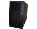  IBM System X3400 M3 7379-54J Xeon E5620 2.4GHz 4GB 146GB~2 (SAS 2.5C`) AC*2