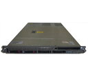  HP ProLiant DL360 G5 416559-291 Xeon 5110 1.6GHz 1GB 72GB~2(SAS)