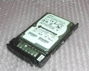 HITACHI HUC109030CSS600 SAS 300GB 10K 2.5インチ 中古ハードディスク