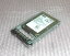 DELL 0R734K (ST9500430SS) SAS 500GB 2.5インチ 中古ハードディスク