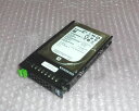 富士通 A3C40146005 (ST9250610NS) SATA 250GB 2.5インチ 中古ハードディスク