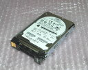 NEC N8150-479 SAS 300GB 10K 2.5インチ 中古ハードディスク 良品