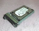 DELL 0G631F(WD7502ABYS) SATA 750GB 3.5C` Ãn[hfBXN