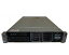 HP ProLiant DL380p Gen8 662257-291 Xeon E5-2690 2.9GHz2 32GB 300GB3(SAS 2.5) DVDޥ AC*2