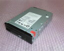 LTO4 テープドライブ 内蔵型 BRSLA-0703-DC (EB667B#300）【中古】