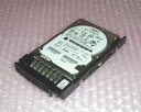 商品名 HITACHI HUC101860CSS204 SAS 600GB 10K 2.5インチ 状態 中古品。消去、初期化済みです。 納期について ご注文頂いてから、3営業日以内の発送となります。※即日発送が可能な場合もありますので、お急ぎの場合は、別途ご相談下さい。 送料区分 ヤマト運輸　60サイズ　 保証期間 商品到着日から3ヶ月間となります中古サーバー専門店のアクアライトでは、HITACHI HUC101860CSS204 SAS 600GB 10K 2.5インチ 中古ハードディスク他、中古ハードディスクを各種販売しております。お探しの仕様・モデル番号などがございましたらお気軽にお問い合わせください。