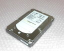 Seagate ST3450857SS SAS 450GB 15K 3.5C` Ãn[hfBXN