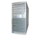  NEC Express5800/T110c (N8100-1700) Xeon-X3430 2.4GHz 4GB 160GB2 (SATA 3.5)