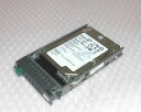 富士通 CA06306-K436(ST300MM0006) SAS 300GB 10K 2.5インチ 中古ハードディスク