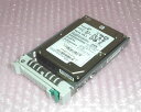 NEC N8150-331B SAS 300GB 15K 2.5C` Ãn[hfBXN