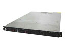 HP ProLiant DL160 G5 445202-291 【中古】Xeon