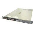  HP ProLiant DL360 G4 360528-291 Xeon 3.6GHz~2  4GB HDDȂ