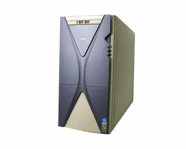NEC Express5800/56Xb(N8000-572) 【中古】Xeon 3.2GHz/1G/HDDレス(別売り)