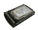 富士通 MBA3073RC 【中古】SAS 73GB 15K 3.5インチ
