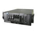 IBM eServer xSeries 226 8648-HDJ 【中古】Xeo