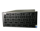 HITACHI HA8000/70TB (GSJ070TB-8NNNK10) Xeon 3.0GHz/4G/HDDX(ʔ) yÁz