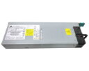 NEC Express5800/320Fd-MR用 電源ユニットTDPS-650CB E【中古】(2)
