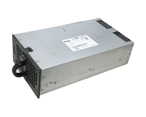 DELL 7000679-0000 (0C1297)【中古】PowerEdge 