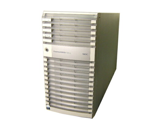 NEC Express5800/120LJ(N8100-1417)【中古】Xeon-E5205 1.86GHz×2/4GB/HDDレス(別売り) NEC Express5800/120LJ(N8100-1417)【中古】Xeon-E5205 1.86GHz×2/4GB/HDDレス(別売り)