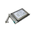 NEC N8150-375 SAS 300GB 10K 2.5インチ【中古】