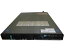  HITACHI HA8000/RS110-h HM2 (GQA112HM-UNANNN0) Xeon E5-2420 V2 2.2GHz 8GB 300GB2