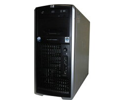 WindowsXP HP WorkStation XW8600 (RV726AV) Xeon E5440 2.83Ghz×2 8GB 250GB Quadro FX4600