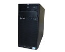  HP ProLiant ML110 G6 BQ901A Pentium G6950 2.8GHz 4GB HDDȂ DVD-ROM