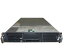 中古 難あり 富士通 PRIMERGY RX300 S4 PGR30413S3 Xeon E5205 1.86GHz 4GB HDDなし