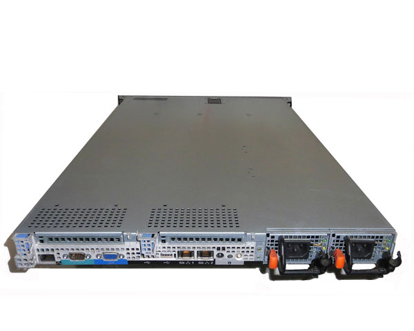 中古 DELL PowerEdge 1950-...の紹介画像2