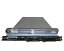  DELL PowerEdge 1950-3 Xeon E5205 1.86GHz 4GB HDDʤ DVD-ROM AC*2