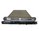  DELL PowerEdge 1950-3 Xeon E5405 2.0GHz 2GB 146GB~2(SAS) 2.5C`f