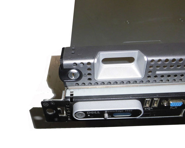 【中古】SSD搭載【Win 10搭載】 NEC VersaPro VX-N高性能第4世代Core i5 2.6GHz／8GBメモリ／SSD 256GB／15.6インチ／WiFi、Bluetooth／DVDドライブ Off