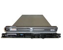  DELL PowerEdge 1950-3 Xeon E5405 2.0GHz 2GB 146GB~2(SAS) 2.5C`f