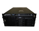  DELL PowerEdge 2900 bN^ Xeon 5130 2.0GHz 2GB 160GB~2