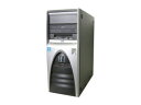 OSȂ HP WorkStation XW6000 279506-B21yÁzXeon 3.06GHz/3GB/HDDX