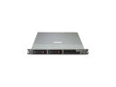  HP ProLiant DL320 G3 372708-291 CeleronD-2.93GHz 512MB HDDȂ