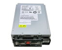 IBM 49P2038(40P2020) 7000668-002 djbgeServer xSeries 235p@yÁz