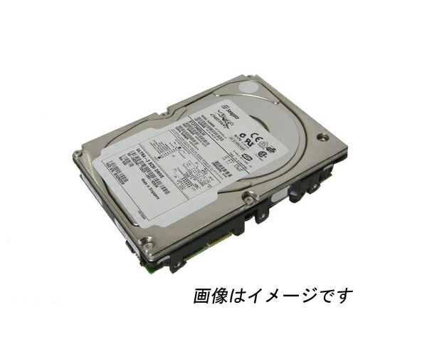 NEC N8150-64 Ultra320 SCSI 73GB 10K 3.5 ťϡɥǥ