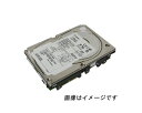 NEC N8150-274 SATA 500GB 3.5C`yÁz