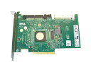 DELL RAID Controller SAS6iR@yÁz