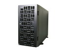 HITACHI HA8000/TS20 AHGQPT20AH-36344MAyÁzXeon E5205 1.86GHz/2GB/HDDX(ʔ)