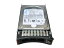 IBM 49Y2004 SAS 600GB 10K 2.5インチ 中古ハードディスク