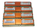 商品名 IBM 39M5784(39M5785) PC2-5300 FB-DIMM 1GB×4枚(計4GB) 動作 動作確認済みです 送料区分 ゆうぱっく　60サイズ　 保証期間 商品到着日から3ヶ月間となりますアクアライトでは、IBM 39M5784(39M5785) 中古メモリー PC2-5300 FB-DIMM 1GB×4枚(計4GB) 他、中古サーバー・保守パーツを各種販売しております。お探しの型番がございましたらお気軽にお問い合わせください。